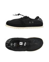 VOLTA Low Sneakers & Tennisschuhe