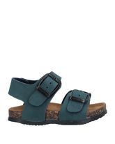 GOLDSTAR Sandalen