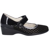 Melluso  Ballerinas R30503X
