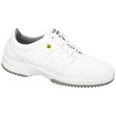 Abeba  Sneaker ESD Schnürer 31760