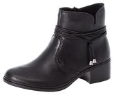 Rieker Stiefelette