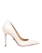 MICHAEL MICHAEL KORS Pumps