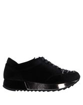 MARIA MARE Low Sneakers & Tennisschuhe