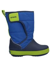 CROCS Stiefeletten