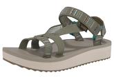 Teva Sandale Midform Arivaca Sandal W's