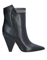 FABIANA FILIPPI Stiefeletten