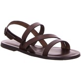 Nuovo Nicar  Sandalen Sandaletten W0279