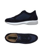 CESARE PACIOTTI 4US Low Sneakers & Tennisschuhe