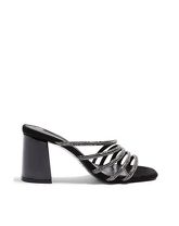 TOPSHOP Sandalen