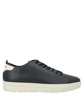 WALLY WALKER Low Sneakers & Tennisschuhe