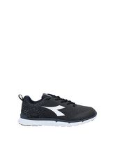 DIADORA Low Sneakers & Tennisschuhe