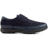 Keelan  Sneaker 58691