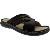 Uomodue By Riposella  Pantoffeln UD780m