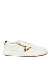 VANS Low Sneakers & Tennisschuhe