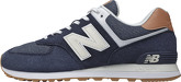 New Balance Sneaker ML 574