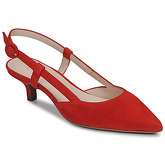 Fericelli  Pumps JOLOIE