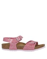 BIRKENSTOCK Sandalen
