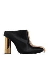 PROENZA SCHOULER Mules & Clogs