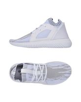 ADIDAS ORIGINALS Low Sneakers & Tennisschuhe