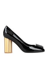 SALVATORE FERRAGAMO Pumps