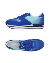 HOGAN Low Sneakers & Tennisschuhe