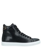 ROBERTO CAVALLI High Sneakers & Tennisschuhe