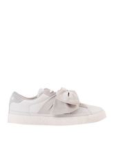 DOUUOD Low Sneakers & Tennisschuhe