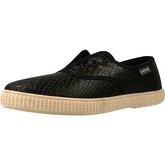 Victoria  Espadrilles 106734