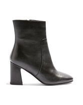 TOPSHOP Stiefeletten