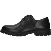 IgI CO  Herrenschuhe 2109900