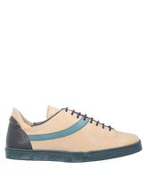 FIORENTINI+BAKER Low Sneakers & Tennisschuhe