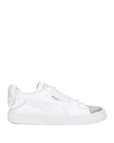 PUMA Low Sneakers & Tennisschuhe