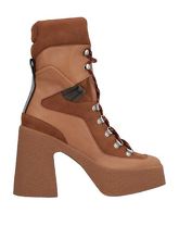 STELLA McCARTNEY Stiefeletten