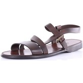 Silvano Sassetti  Sandalen RADICA800503