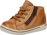 Pepino Schnürschuh Leder