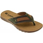 Inblu  Zehentrenner FO 28 flip flop zehentrenner