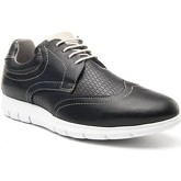 Keelan  Herrenschuhe 63240