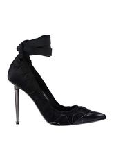 TOM FORD Pumps