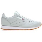 Reebok Sport  Sneaker CL Leather MU