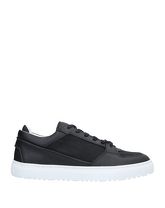 ETQ AMSTERDAM Low Sneakers & Tennisschuhe