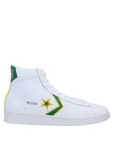 CONVERSE High Sneakers & Tennisschuhe