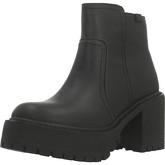 Coolway  Stiefeletten BORNISE