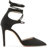 Made In Italia  Pumps BERENICE NERO