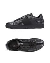 STOKTON Low Sneakers & Tennisschuhe