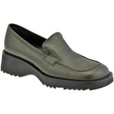 Janet Janet  Damenschuhe 2528 Tay mokassin halbschuhe