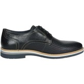 Pregunta  Herrenschuhe PAE96019 001