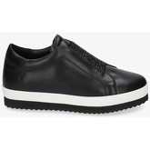 Stephen Allen  Sneaker SW-1821