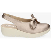 Kissia  Ballerinas 431