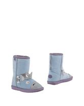 EMU Stiefel