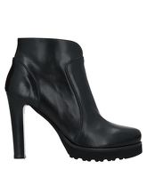 LARA MAY Stiefeletten